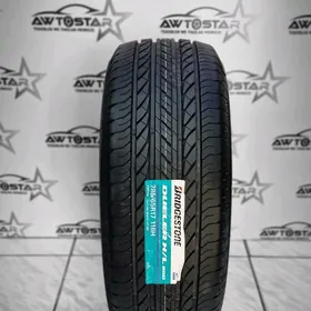 Bridgestone 286/65/17 23ÝYL