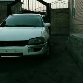 Opel Omega 1995