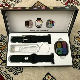 S900 pro Smart watch