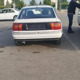 Opel Vectra 1991