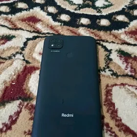 Redmi 9c