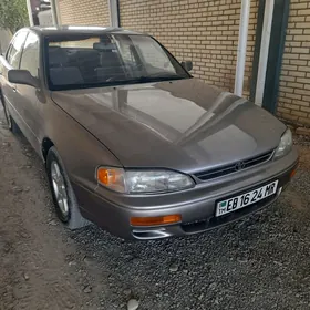 Toyota Camry 1996