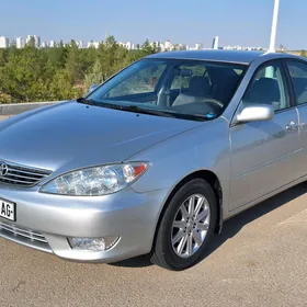 Toyota Camry 2005