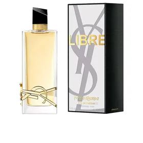 YSL Libre