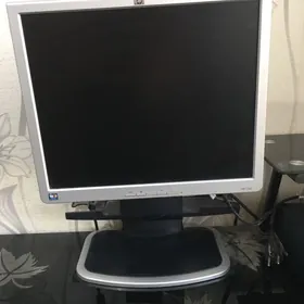 monitor