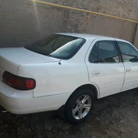 Toyota Camry 1995