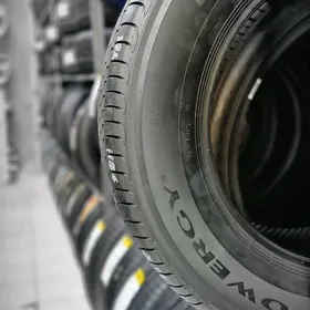 Täze PIRELLI tekerler 24Ýyl