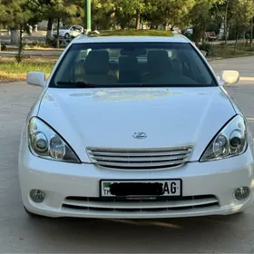 Lexus ES 300 2003