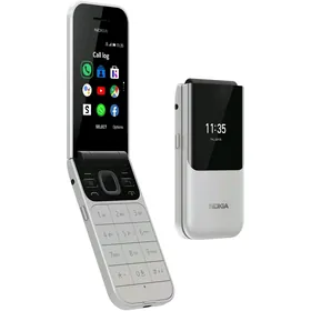 nokia prastoy 2720 flip