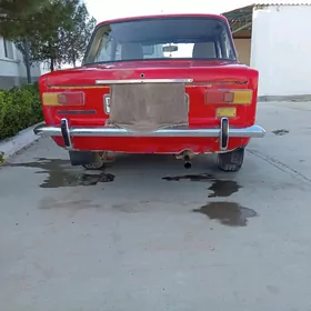 Lada 2104 1986