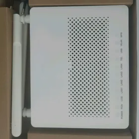 Router