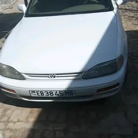 Toyota Camry 1993