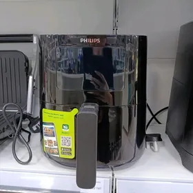 Мультипечь Philips 