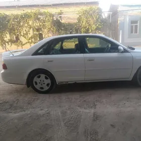 Toyota Avalon 2001