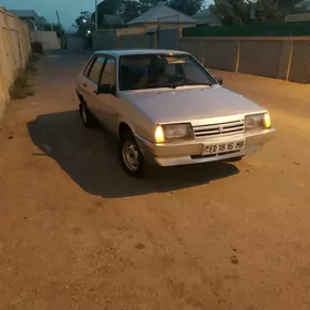 Lada 21099 2003