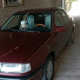 Opel Vectra 1991