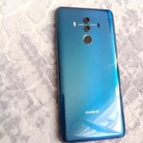 Huawei Mate10 pro