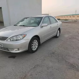 Toyota Camry 2003