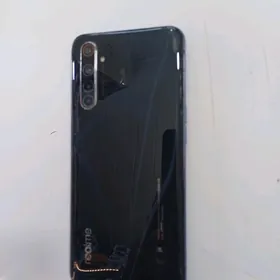 Realme 6