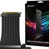 asus strix rizer