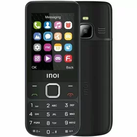 prastoy inoi nokia 6700