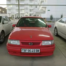 Opel Vectra 1995