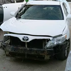 Toyota Camry 2009