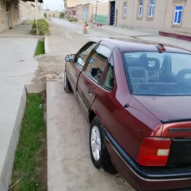 Opel Vectra 1991