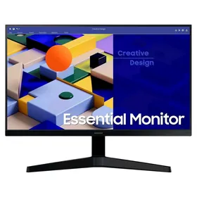 SamsungMONITOR27