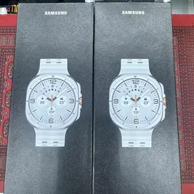 Samsung Watch7 Ultra