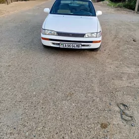 Toyota Corolla 1994