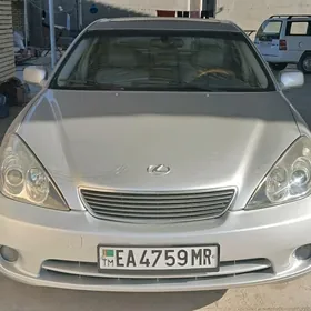 Lexus ES 330 2004