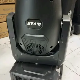 toy aparat Beam 230