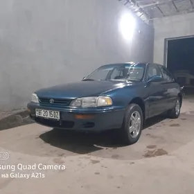 Toyota Camry 1996