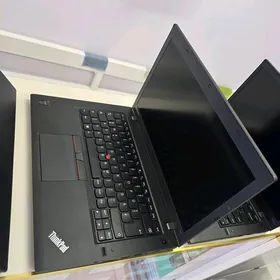 Lenovo i7 5th  igrawoy