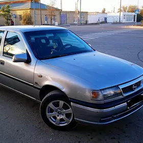 Opel Vectra 1993