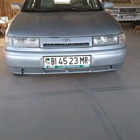 Lada 2110 2003