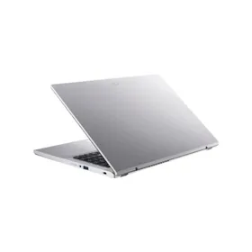 Acer i7-12nji pokolenýa