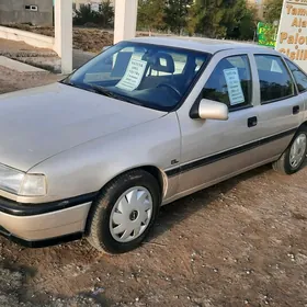 Opel Vectra 1993