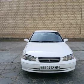 Toyota Camry 1998