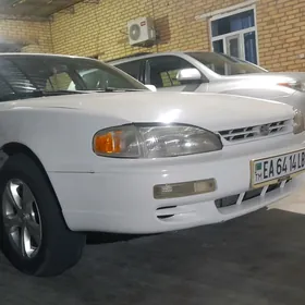 Toyota Camry 1996