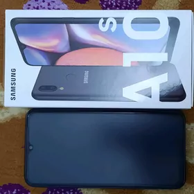 samsung a10s