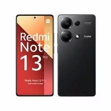 Redmi Note13 KREDIT