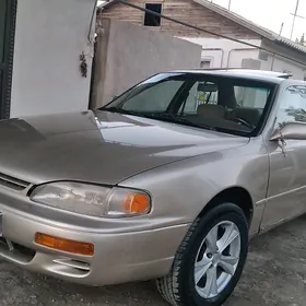 Toyota Camry 1996