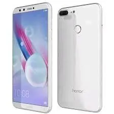 Honor 9lite