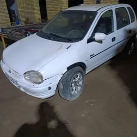 Opel Vita 1997