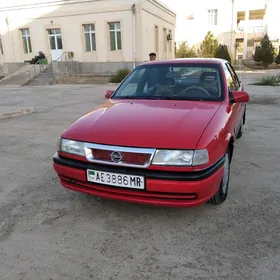 Opel Vectra 1994