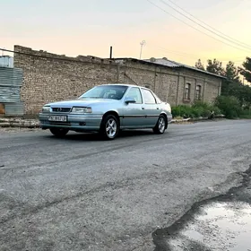 Opel Vectra 1995