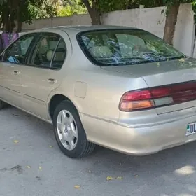 Infiniti I30 1997