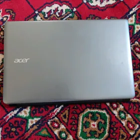 Acer core i5